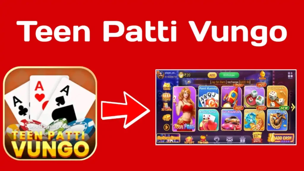 Teen-Patti-Vungo